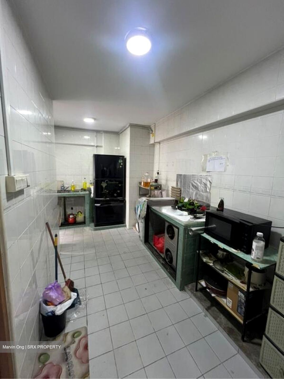 Blk 691 Jurong West Central 1 (Jurong West), HDB 5 Rooms #507785401